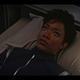 Illustration for article titled Star Trek: Discovery Has Problems On Several Fronts